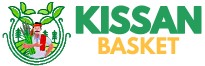 Kissan Basket | Vegitable Marketing Stores